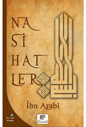 Nasihatler