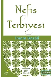 Nefis Terbiyesi