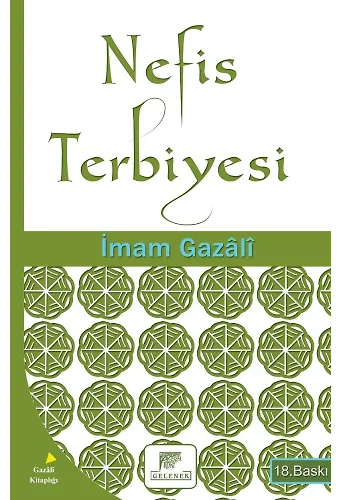 Nefis Terbiyesi