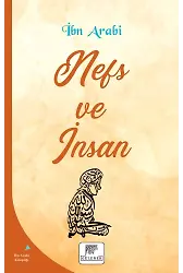 Nefs Ve İnsan