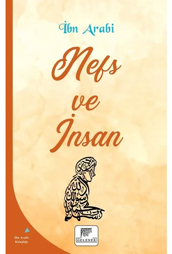 Nefs Ve İnsan