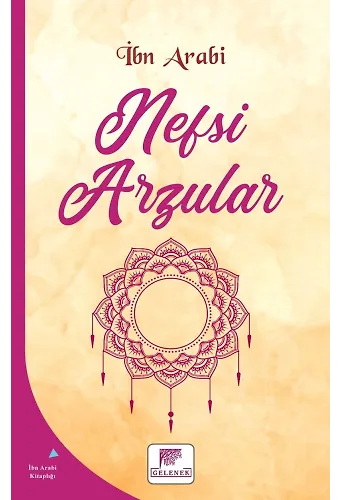 Nefsi Arzular