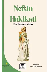 Nefsin Hakikati