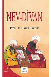 Nev-Divan