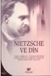 Nietzsche Ve Din