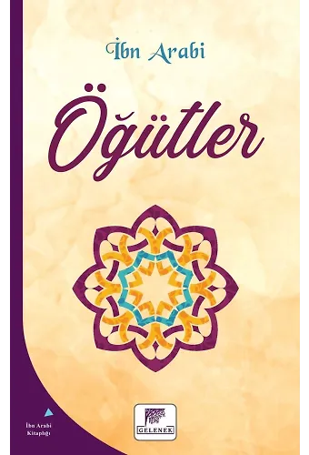 Öğütler