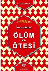 Ölüm Ve Ötesi