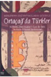 Ortaçağ'da Türkler