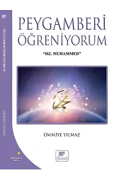 Peygamberi Öğreniyorum