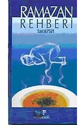 Ramazan Rehberi
