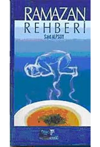 Ramazan Rehberi