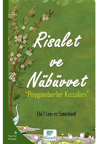 Risalet Ve Nübüvvet