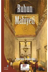 Ruhun Mahiyeti