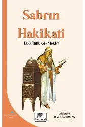 Sabrın Hakikati