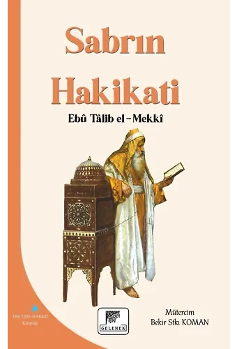 Sabrın Hakikati
