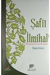 Şafii İlmihali