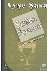 Şebek Romanı