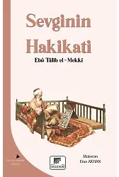 Sevginin Hakikati