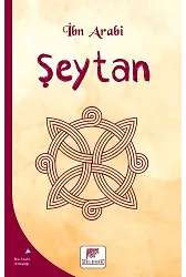 Şeytan