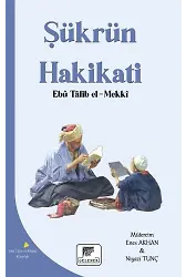 Şükrün Hakikati