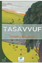 Tasavvuf