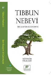 Tıbbun Nebevi