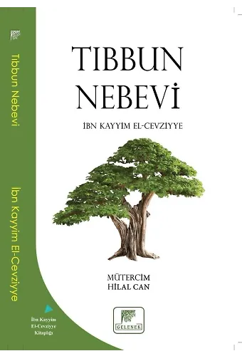 Tıbbun Nebevi