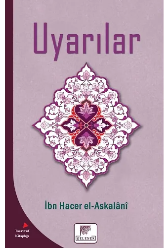 Uyarılar