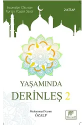 Yaşamında Derinleş 2