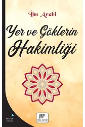 Yer Ve Göklerin Hakimliği