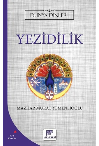 Yezidilik / Dünya Dinleri