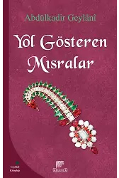 Yol Gösteren Mısralar
