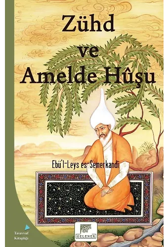 Zühd Ve Amelde Hüşu