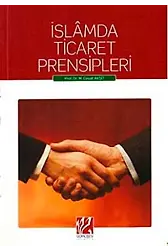 İslam'da Ticaret Prensipleri