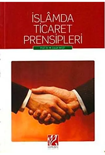 İslam'da Ticaret Prensipleri