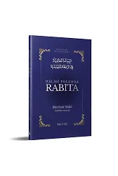 Halidi Yolunda Rabıta