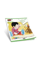 Değerler - Çöpleri Çöp Kutusuna Atıyorum - M. Galip Dönmez
