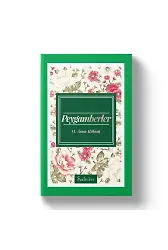 Peygamberler - M.asım Köksal