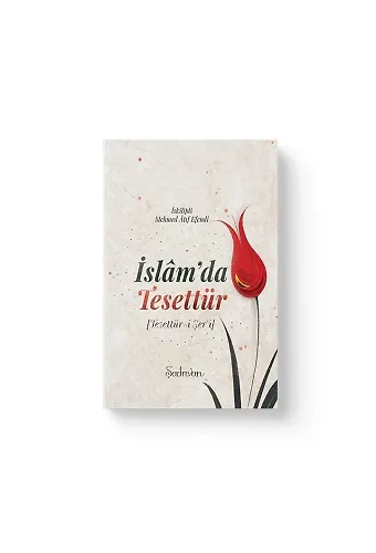 İslamda Tesettür - İskilipli Mehmet Atıf Efendi