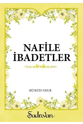 Nafile İbadetler - Hüseyin Okur