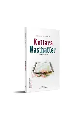 Kullara Nasihatler - Münebbihat