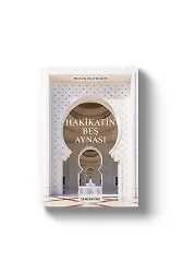 Hakikatin Beş Aynası - Dilaver Selvi