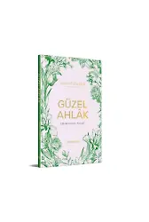 Güzel Ahlak - Mekarimül Ahlak - İmam Taberani