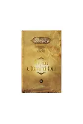 İhyau Ulumiddin 6.Cilt - İmam Gazali