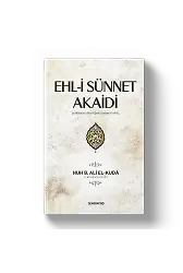 Ehli Sünnet Akaidi - Nuh Bin Ali Elkuda