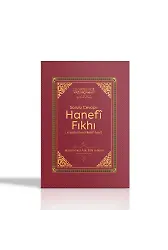 Sorulu Cevaplı Hanefi Fıkhı - Muhammed Aşık İlahi El-Berni