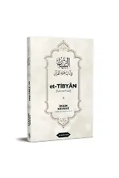 Et-Tibyan - Rahmet Pınarı - İmam Nevevi