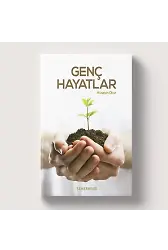 Genç Hayatlar - Hüseyin Okur