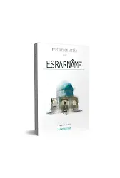 Esrarname - Feriduttin Attar