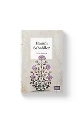 Hanım Sahabiler - Zehra Korkmaz